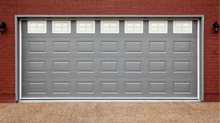 Garage Door Repair at Serra Vista Baldwin Park, California